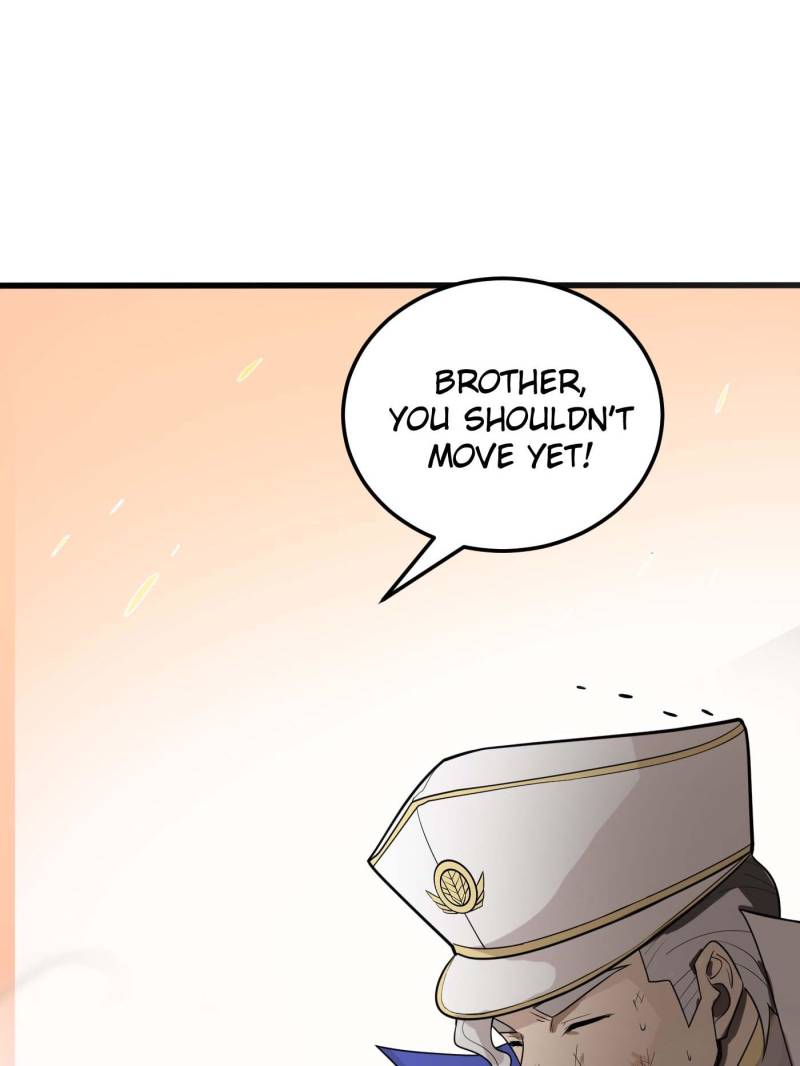 Read My Dragon System ENGLISH Manga Online