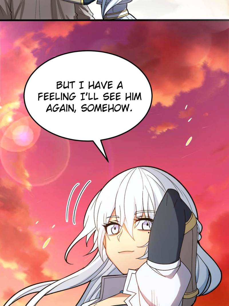 Read My Dragon System ENGLISH Manga Online