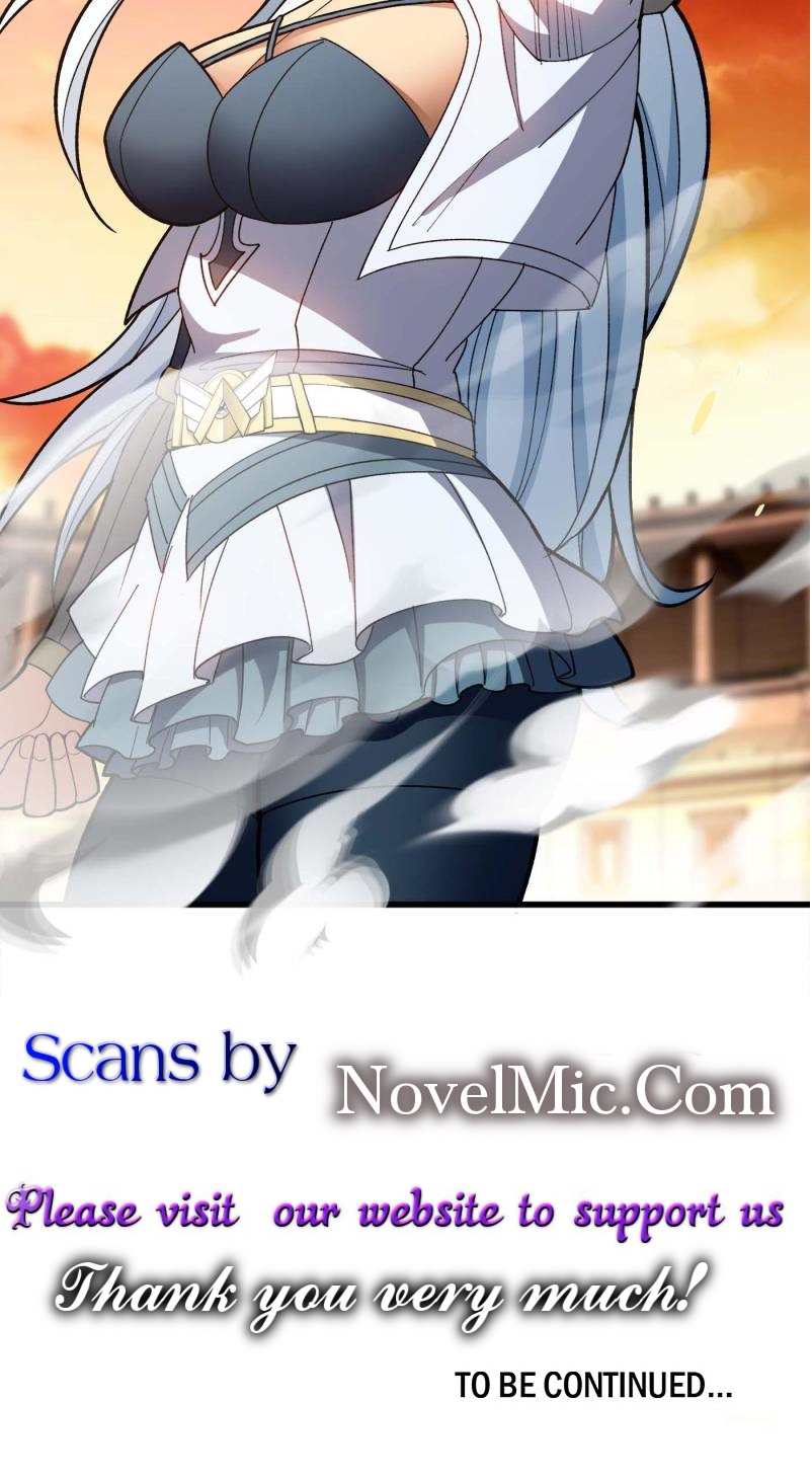 Read My Dragon System ENGLISH Manga Online