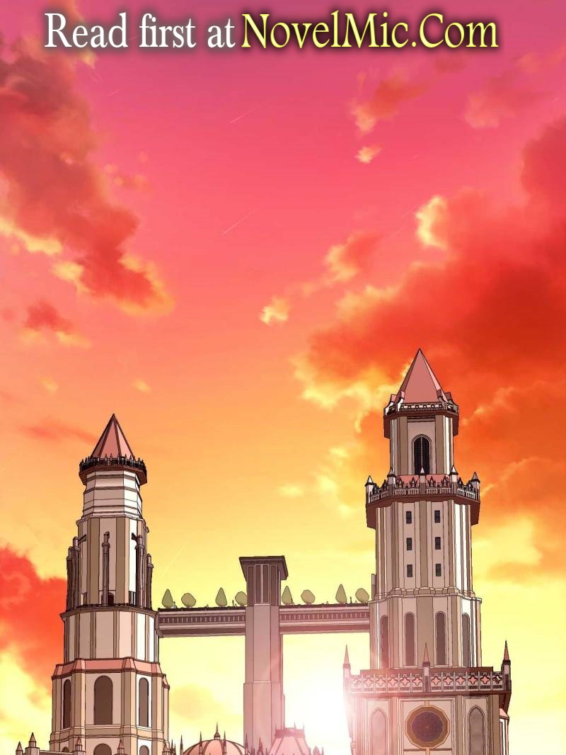 Read My Dragon System ENGLISH Manga Online