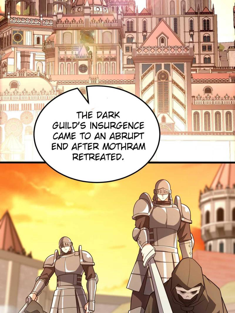 Read My Dragon System ENGLISH Manga Online