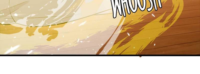 Read My Dragon System ENGLISH Manga Online