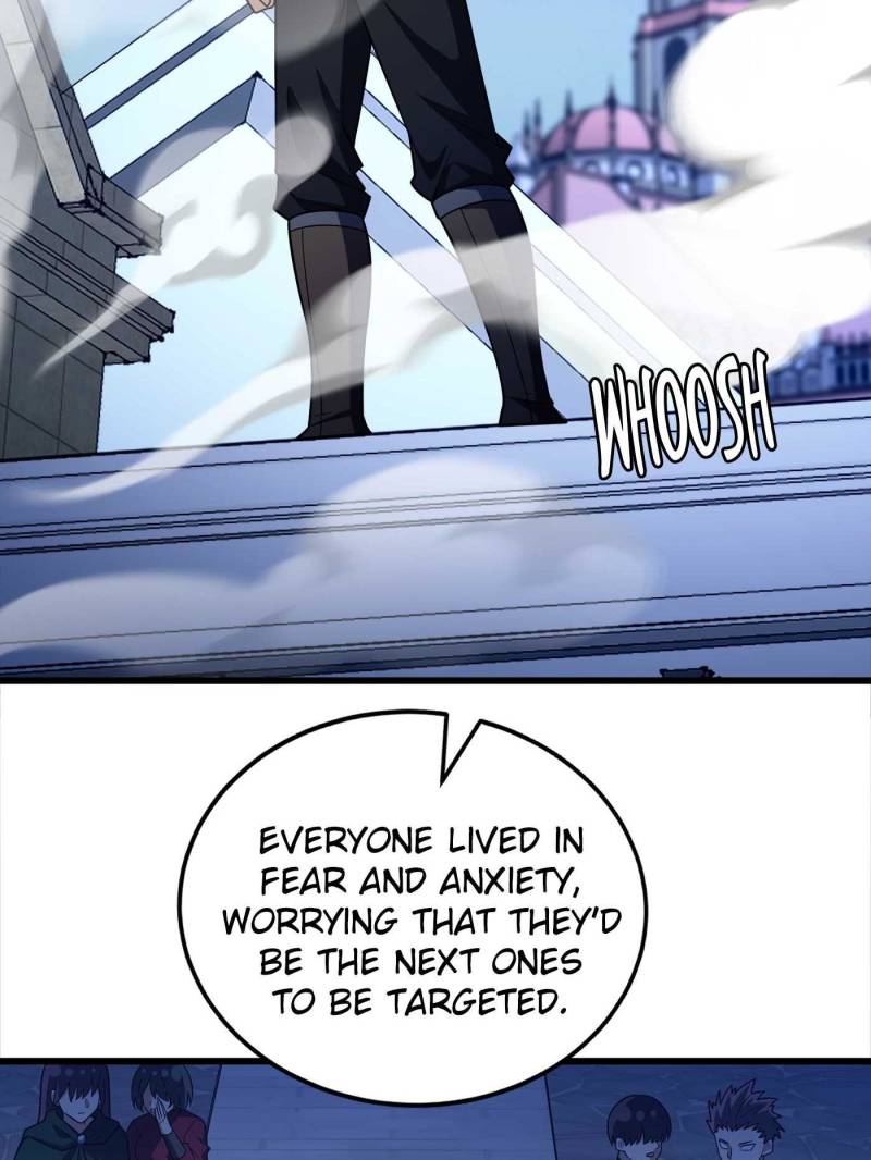 Read My Dragon System ENGLISH Manga Online