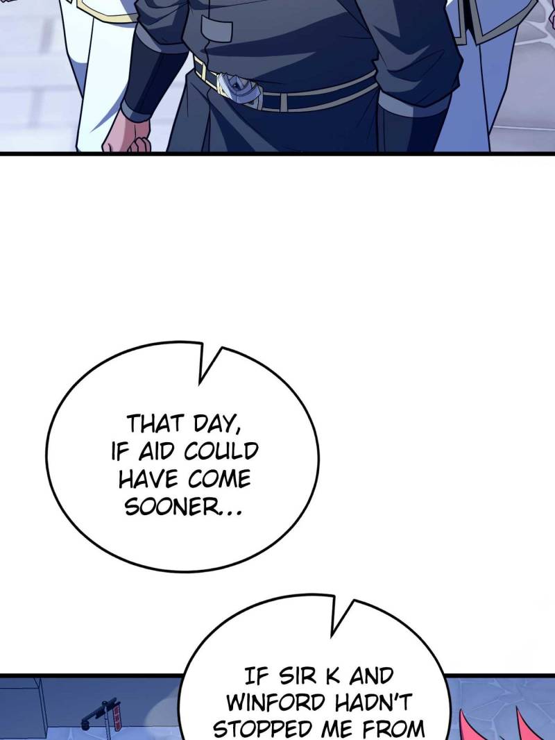 Read My Dragon System ENGLISH Manga Online