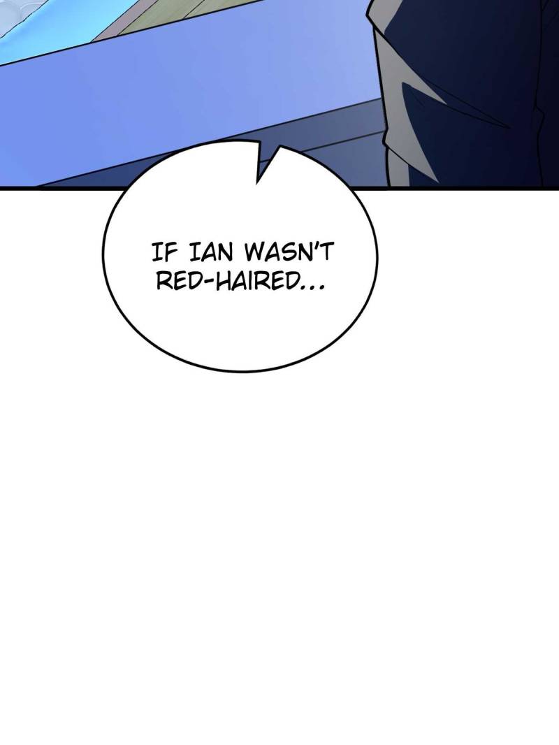 Read My Dragon System ENGLISH Manga Online