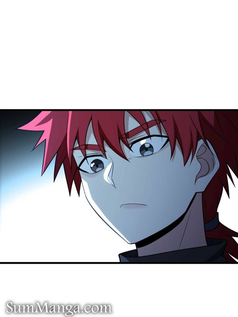 Read My Dragon System ENGLISH Manga Online