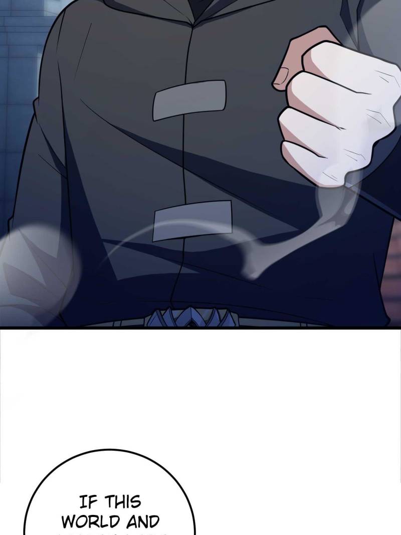 Read My Dragon System ENGLISH Manga Online