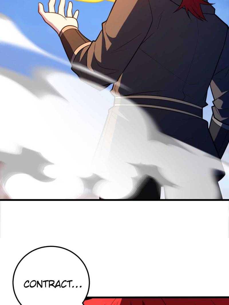 Read My Dragon System ENGLISH Manga Online