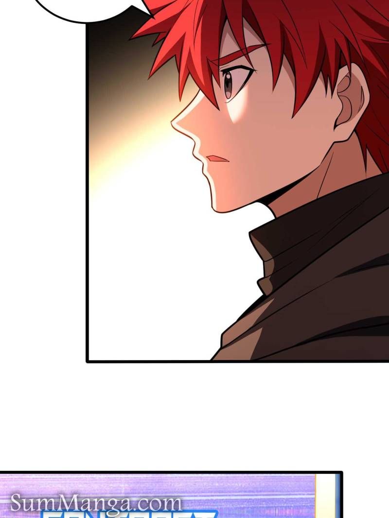 Read My Dragon System ENGLISH Manga Online