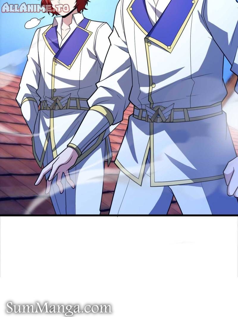 Read My Dragon System ENGLISH Manga Online