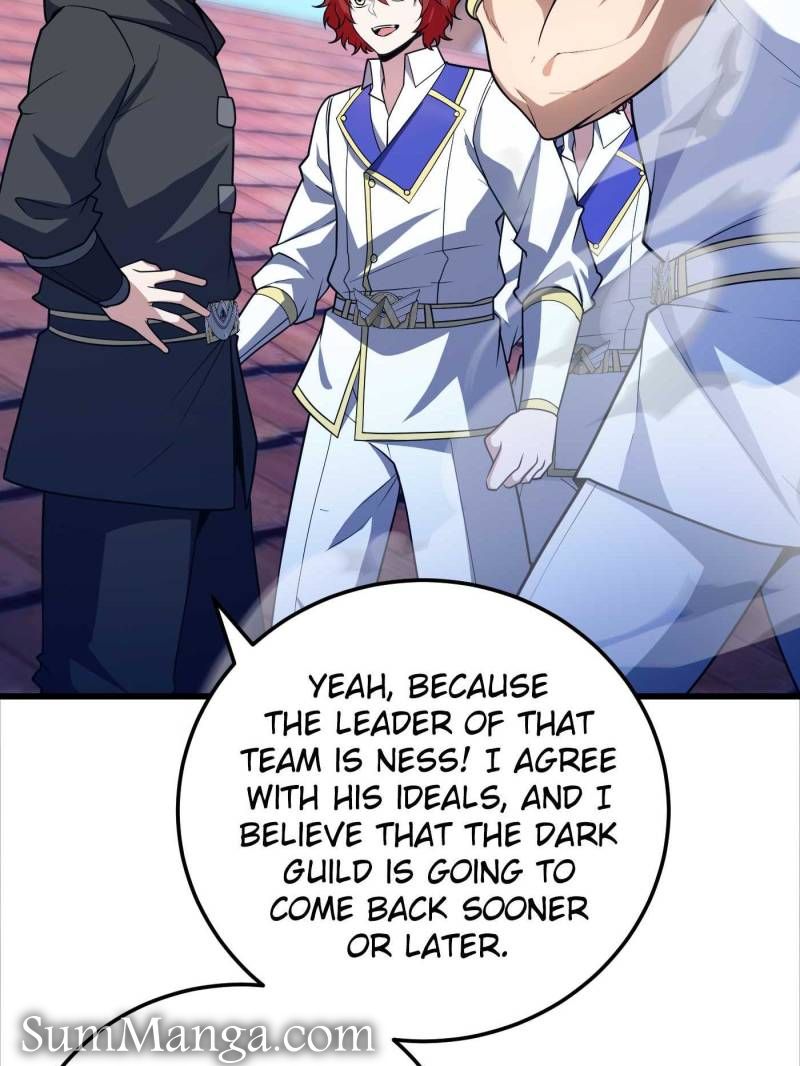 Read My Dragon System ENGLISH Manga Online