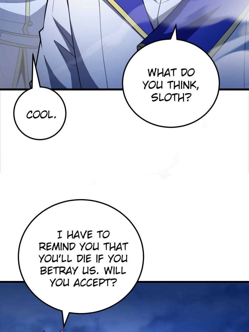 Read My Dragon System ENGLISH Manga Online