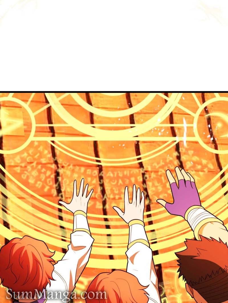 Read My Dragon System ENGLISH Manga Online