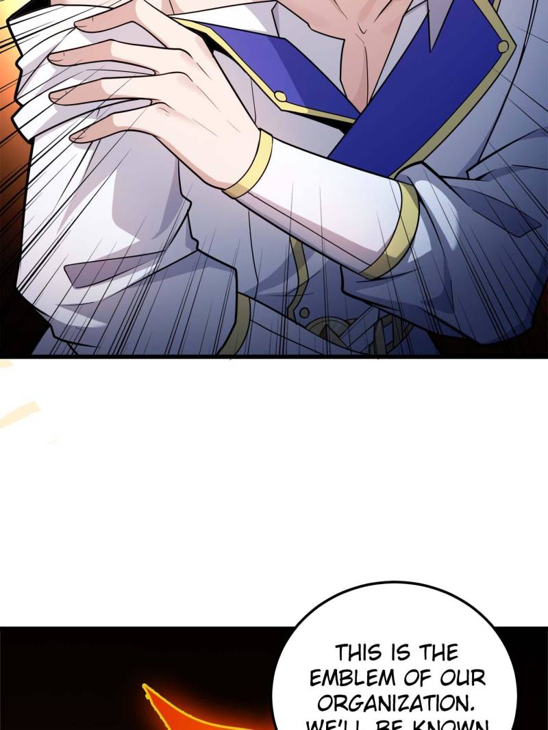 Read My Dragon System ENGLISH Manga Online