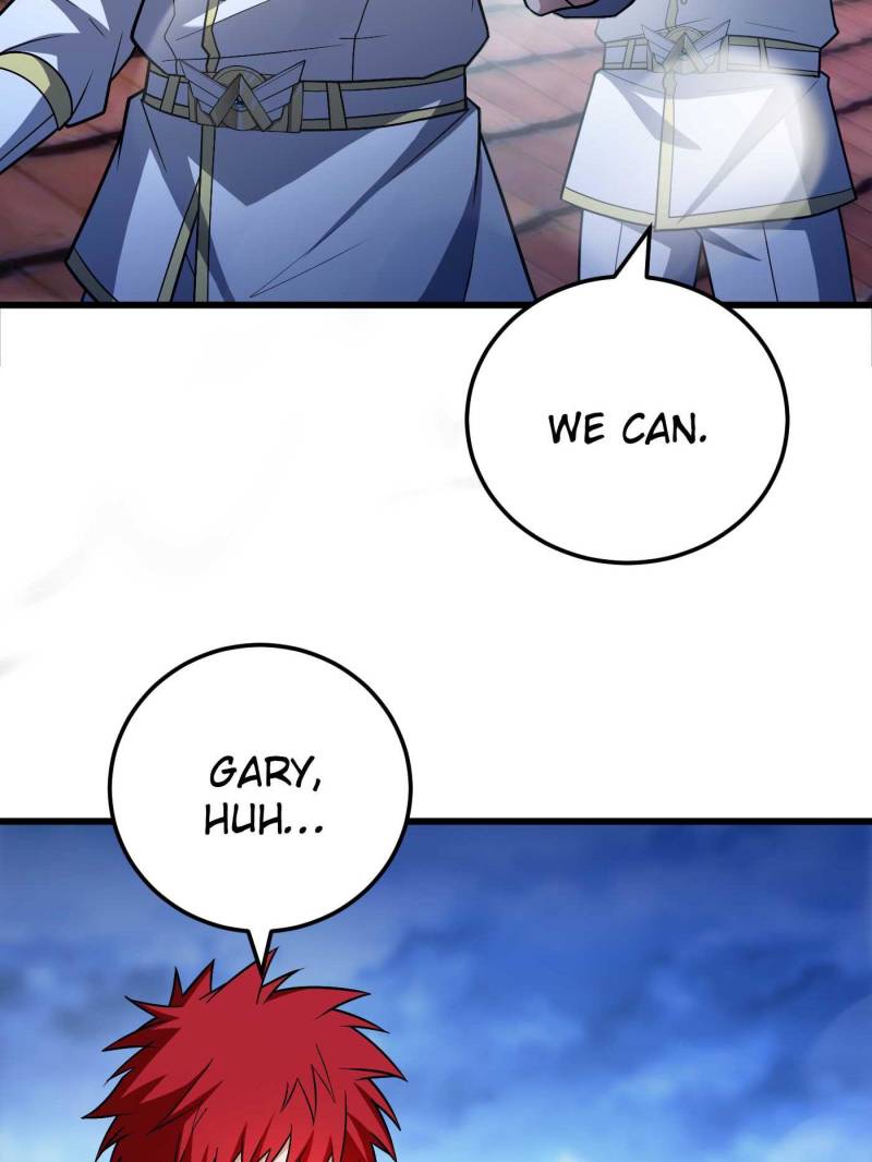 Read My Dragon System ENGLISH Manga Online