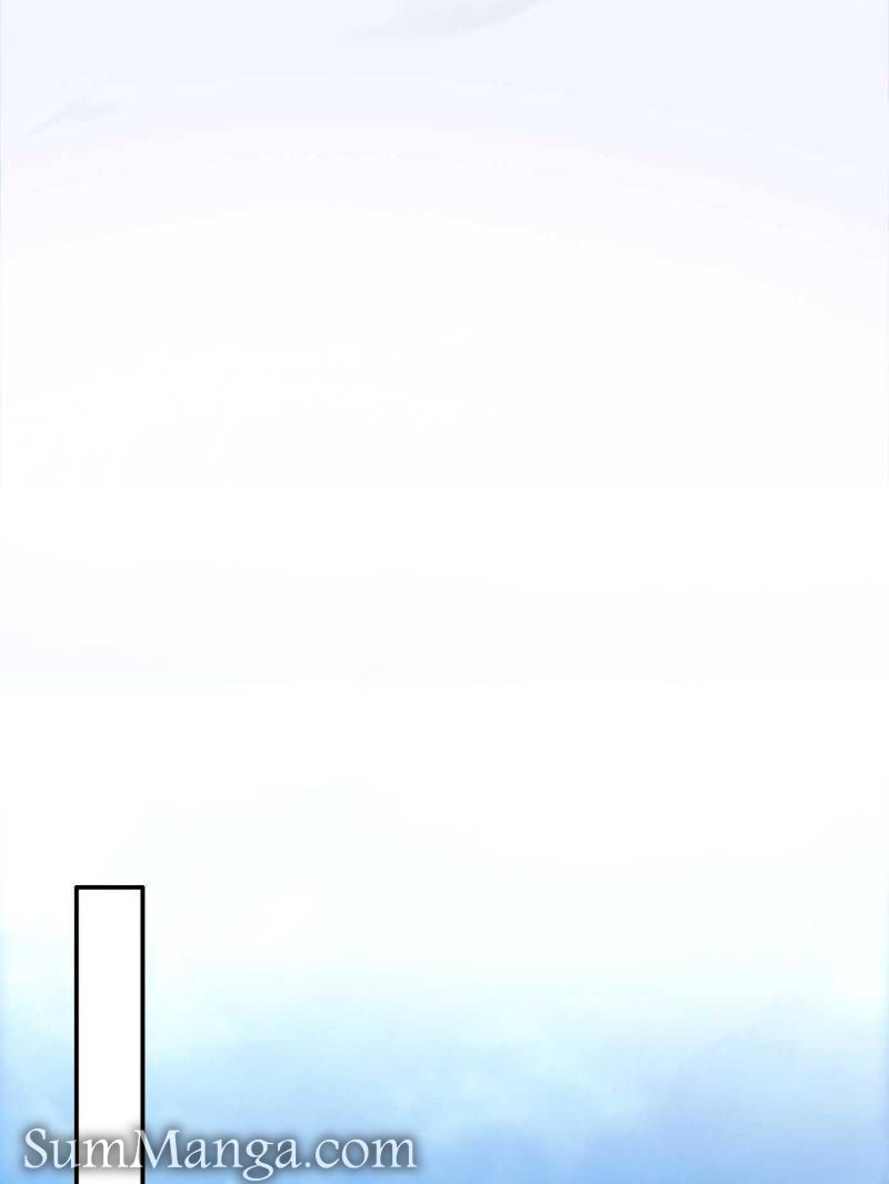 Read My Dragon System ENGLISH Manga Online