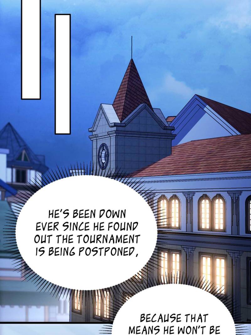 Read My Dragon System ENGLISH Manga Online