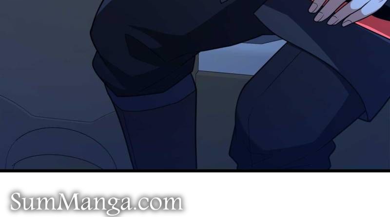 Read My Dragon System ENGLISH Manga Online