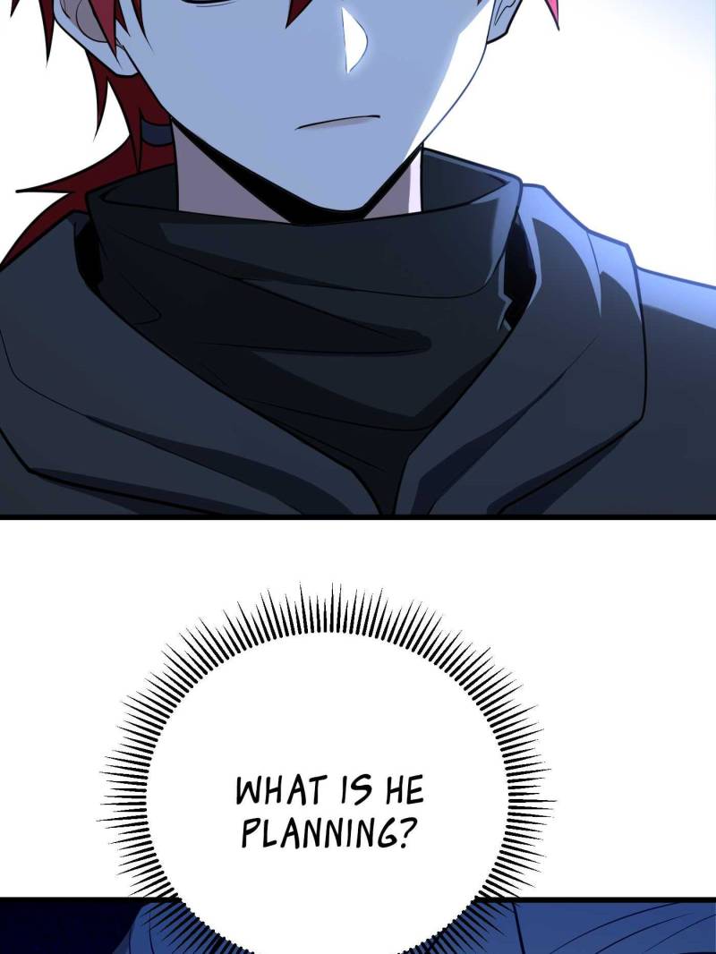 Read My Dragon System ENGLISH Manga Online