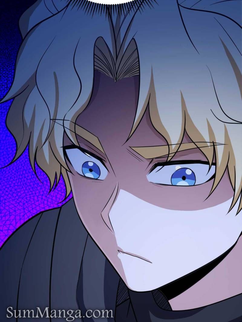 Read My Dragon System ENGLISH Manga Online