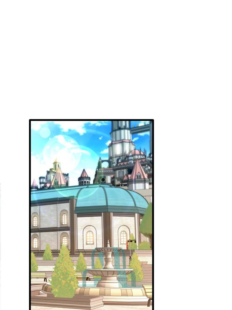 Read My Dragon System ENGLISH Manga Online