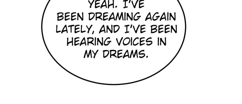 Read My Dragon System ENGLISH Manga Online