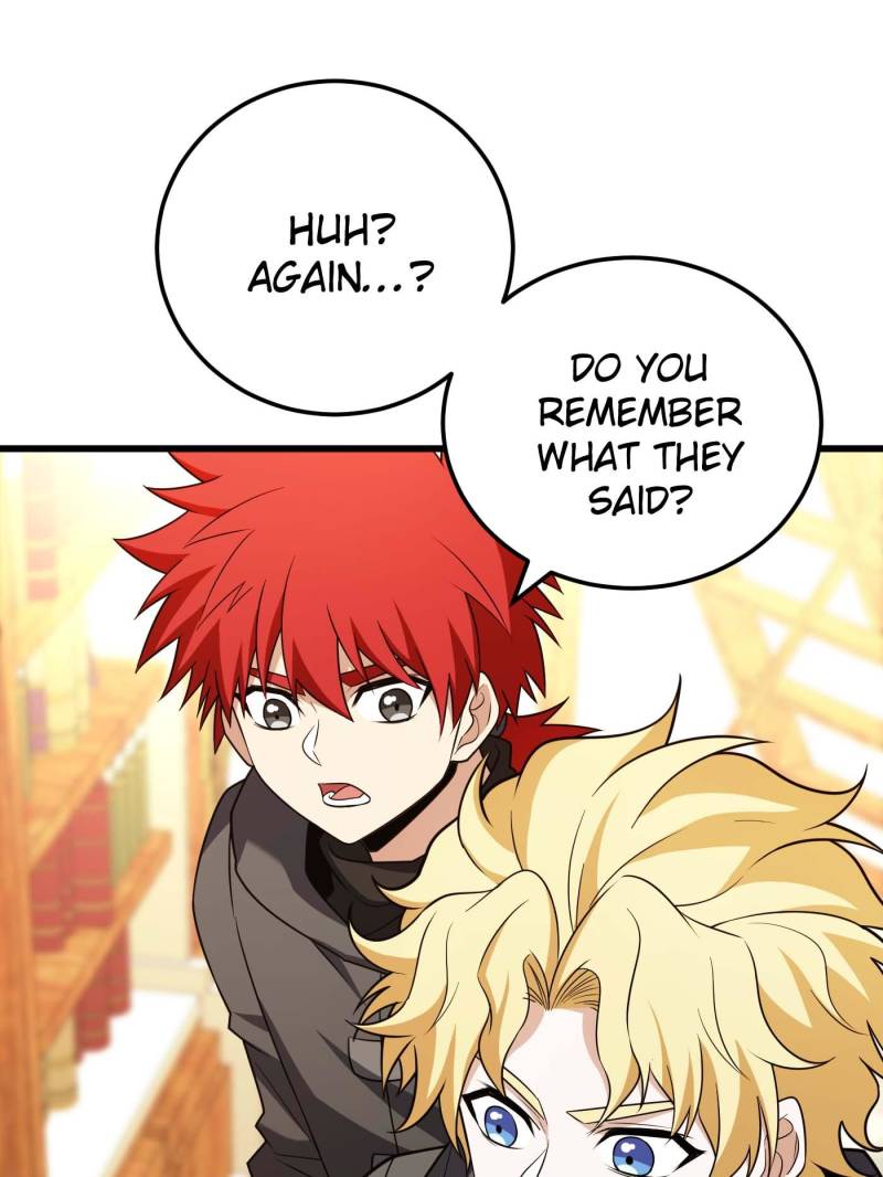 Read My Dragon System ENGLISH Manga Online