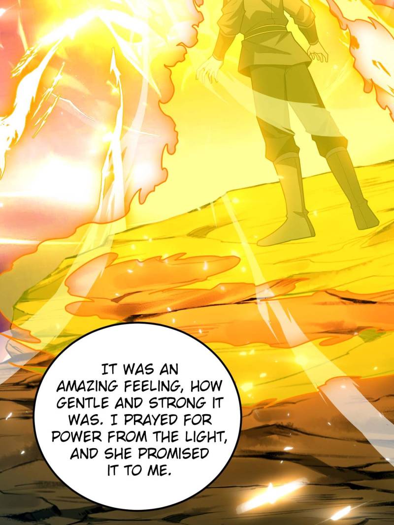 Read My Dragon System ENGLISH Manga Online