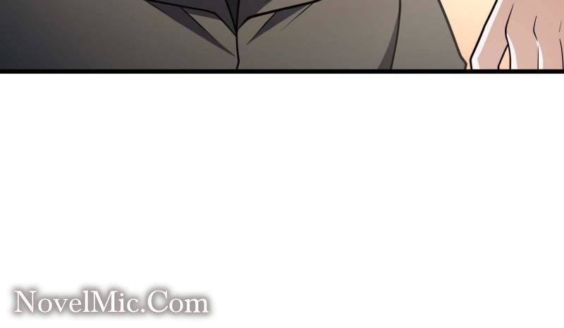 Read My Dragon System ENGLISH Manga Online