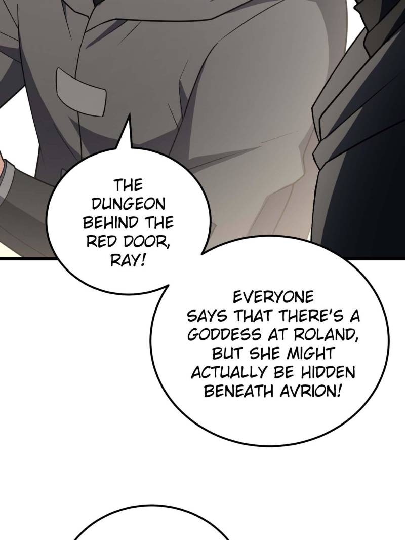 Read My Dragon System ENGLISH Manga Online