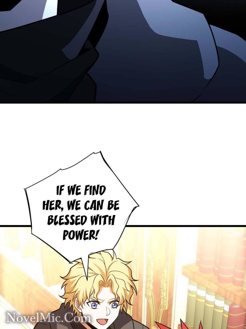 Read My Dragon System ENGLISH Manga Online