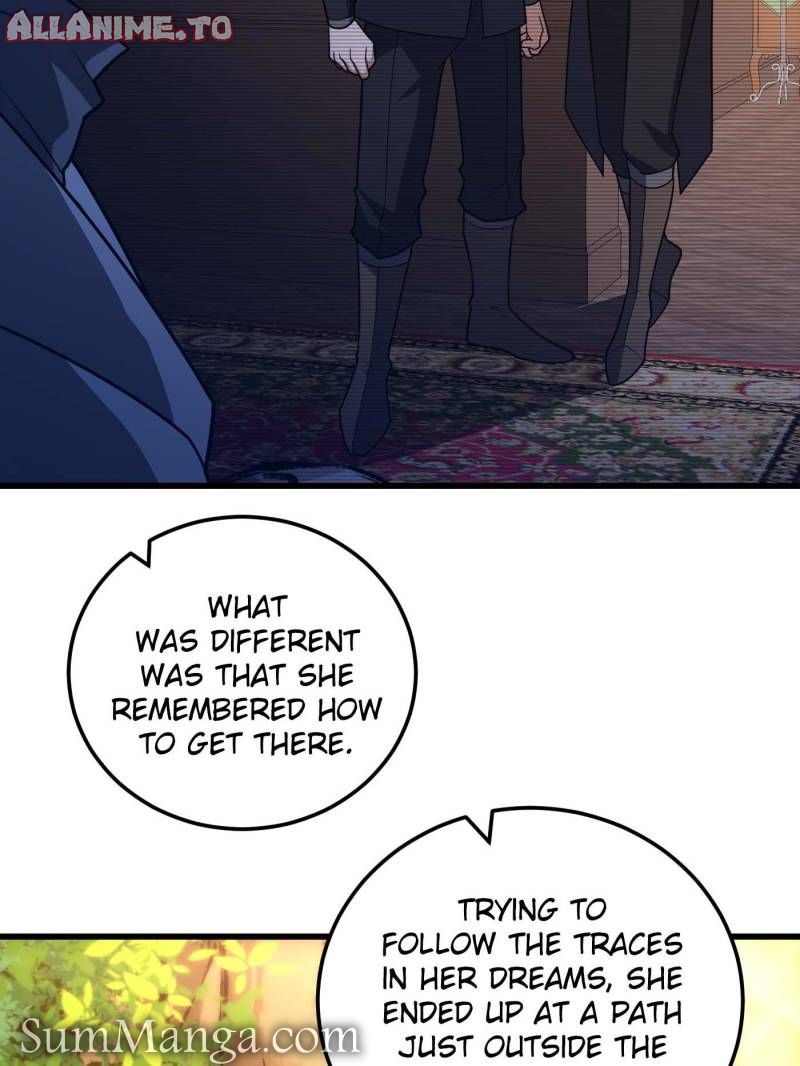 Read My Dragon System ENGLISH Manga Online