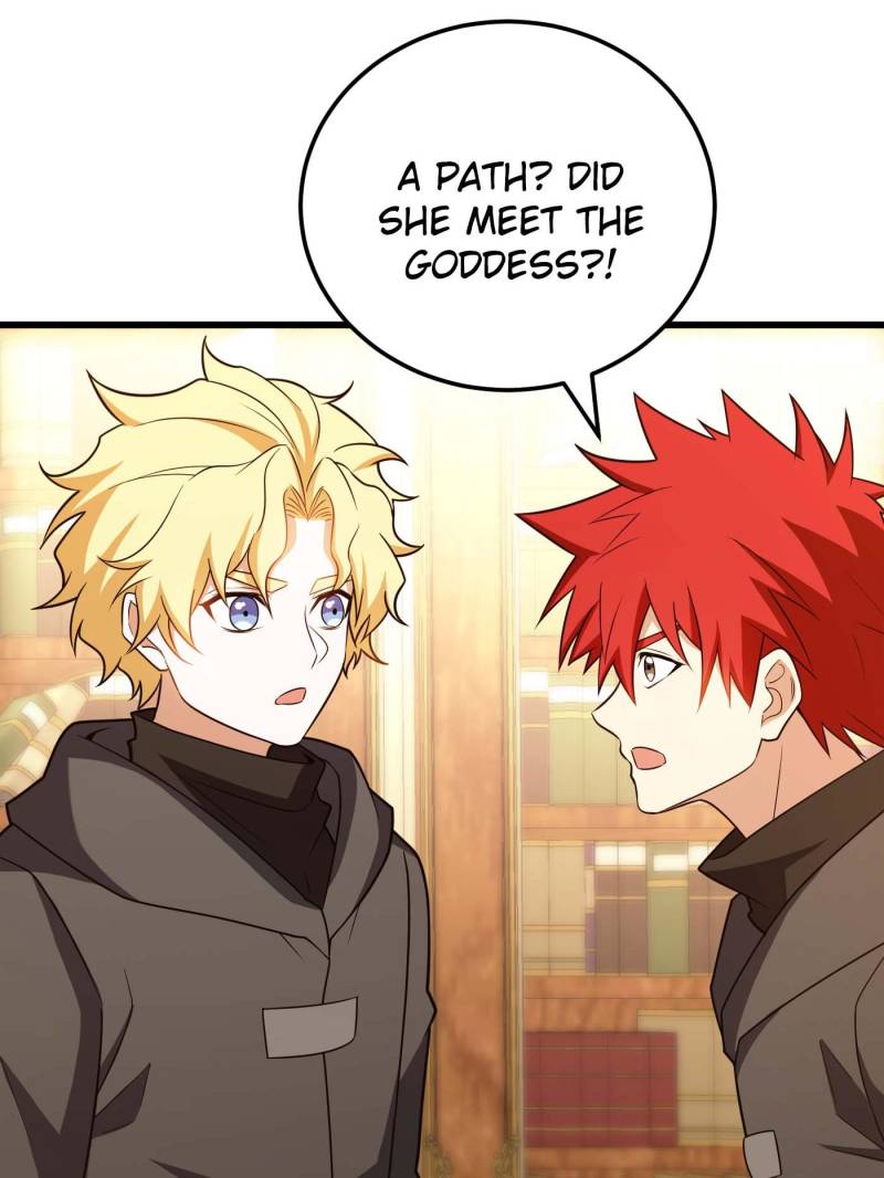 Read My Dragon System ENGLISH Manga Online