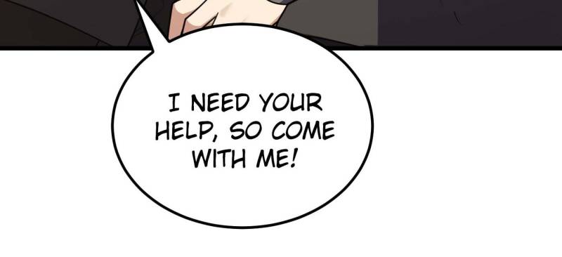 Read My Dragon System ENGLISH Manga Online