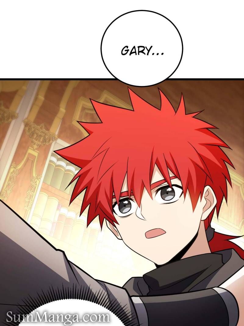 Read My Dragon System ENGLISH Manga Online