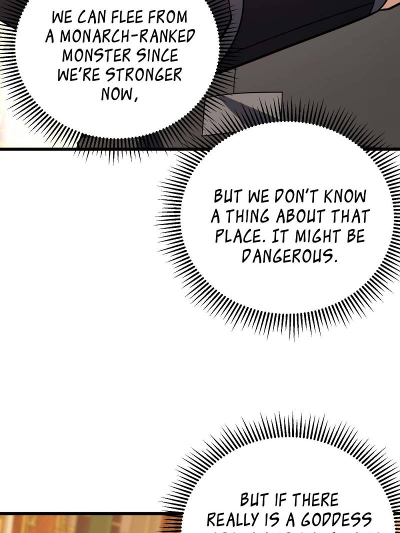 Read My Dragon System ENGLISH Manga Online