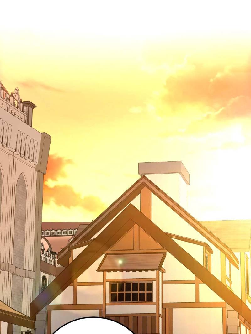 Read My Dragon System ENGLISH Manga Online