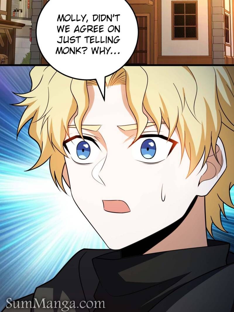 Read My Dragon System ENGLISH Manga Online