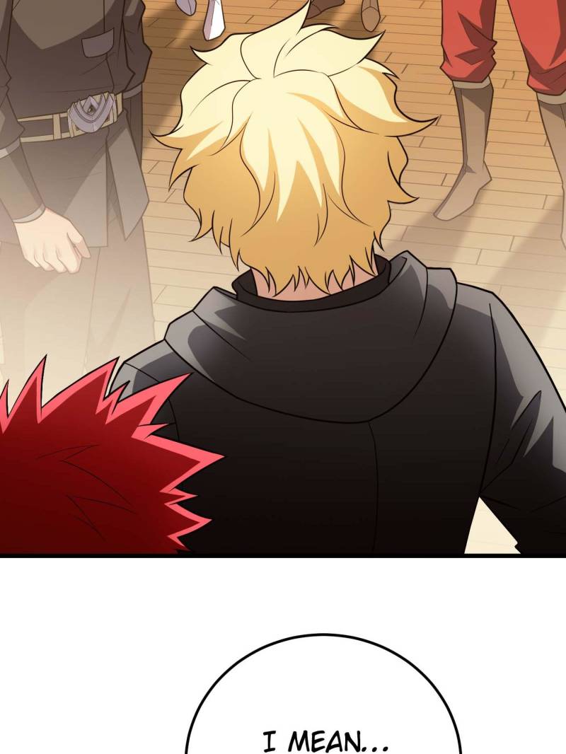 Read My Dragon System ENGLISH Manga Online