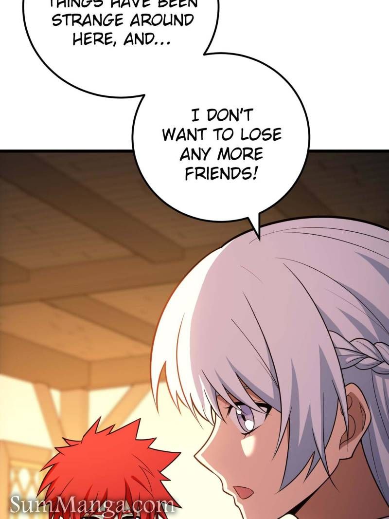 Read My Dragon System ENGLISH Manga Online