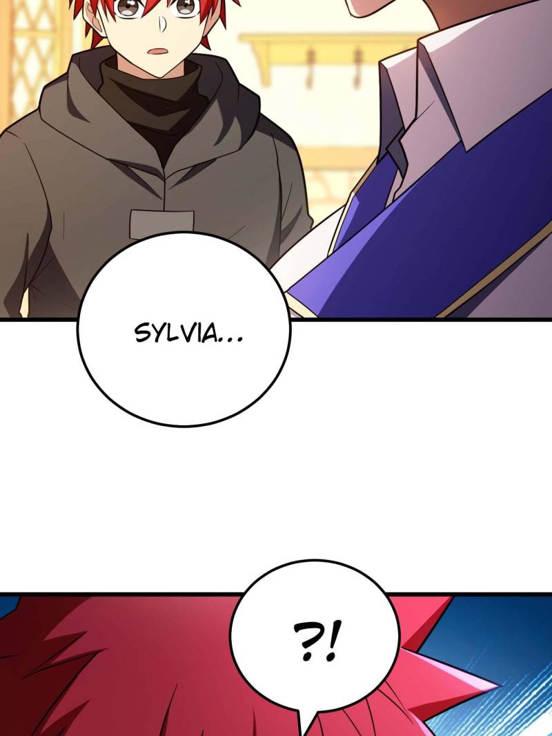 Read My Dragon System ENGLISH Manga Online