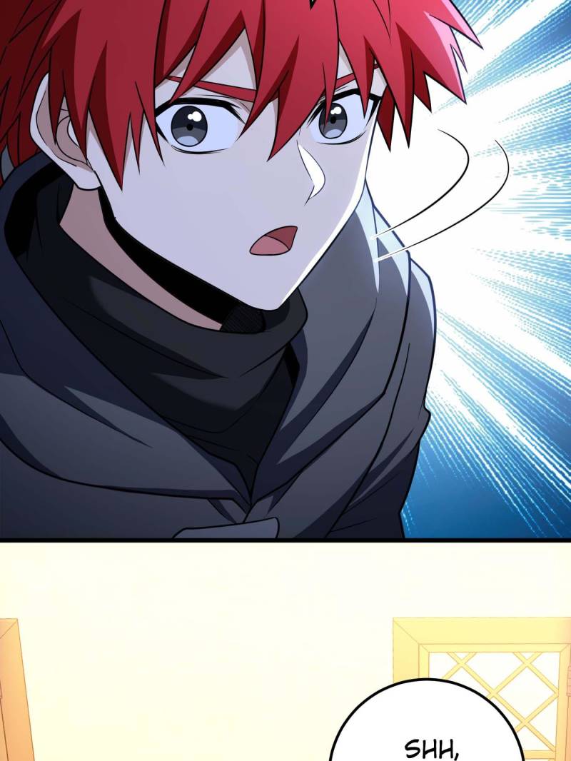 Read My Dragon System ENGLISH Manga Online