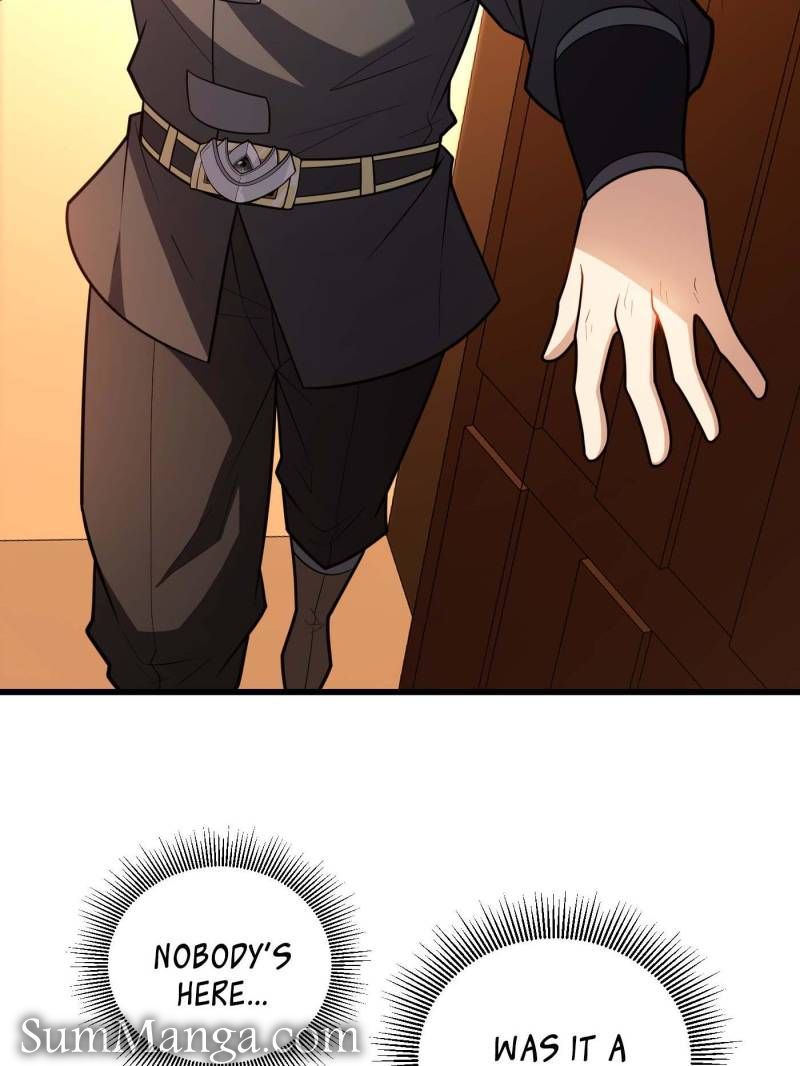 Read My Dragon System ENGLISH Manga Online