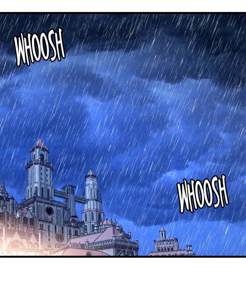 Read My Dragon System ENGLISH Manga Online