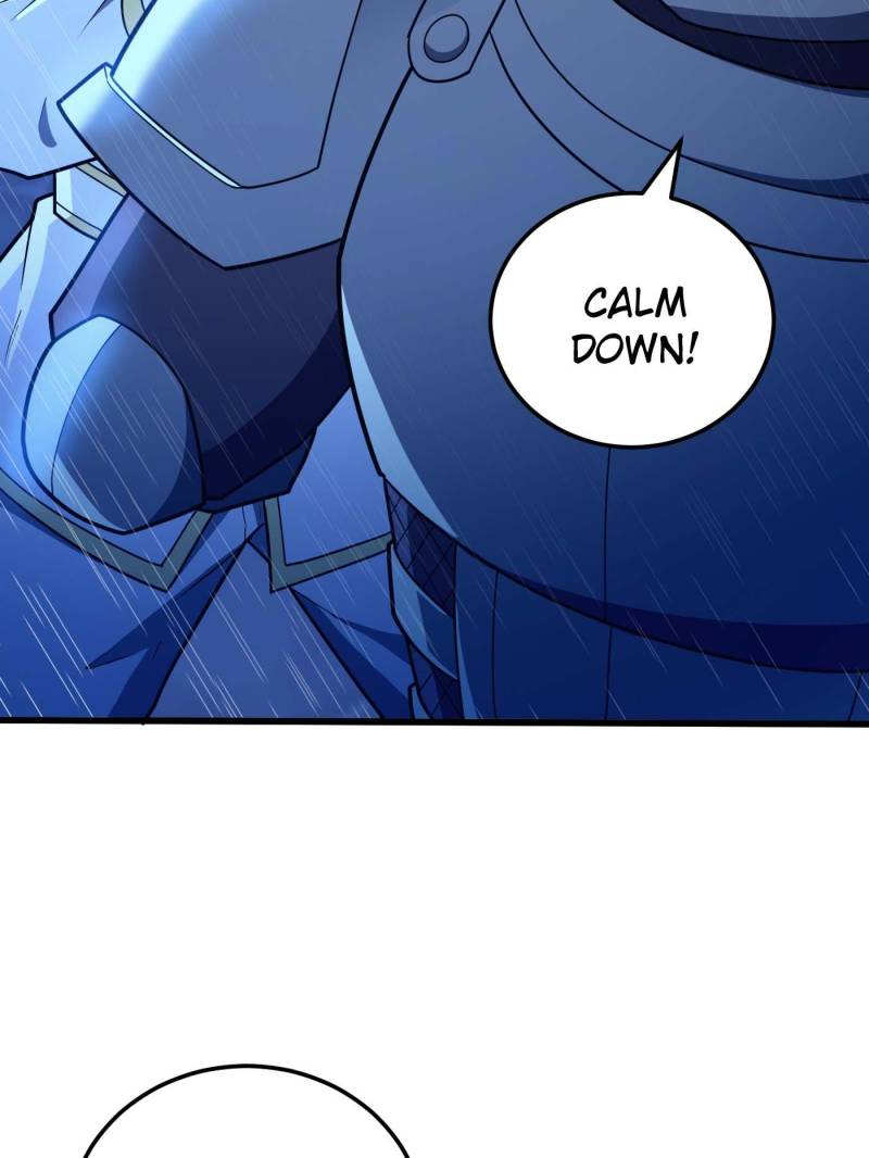 Read My Dragon System ENGLISH Manga Online