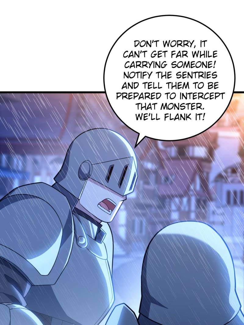 Read My Dragon System ENGLISH Manga Online