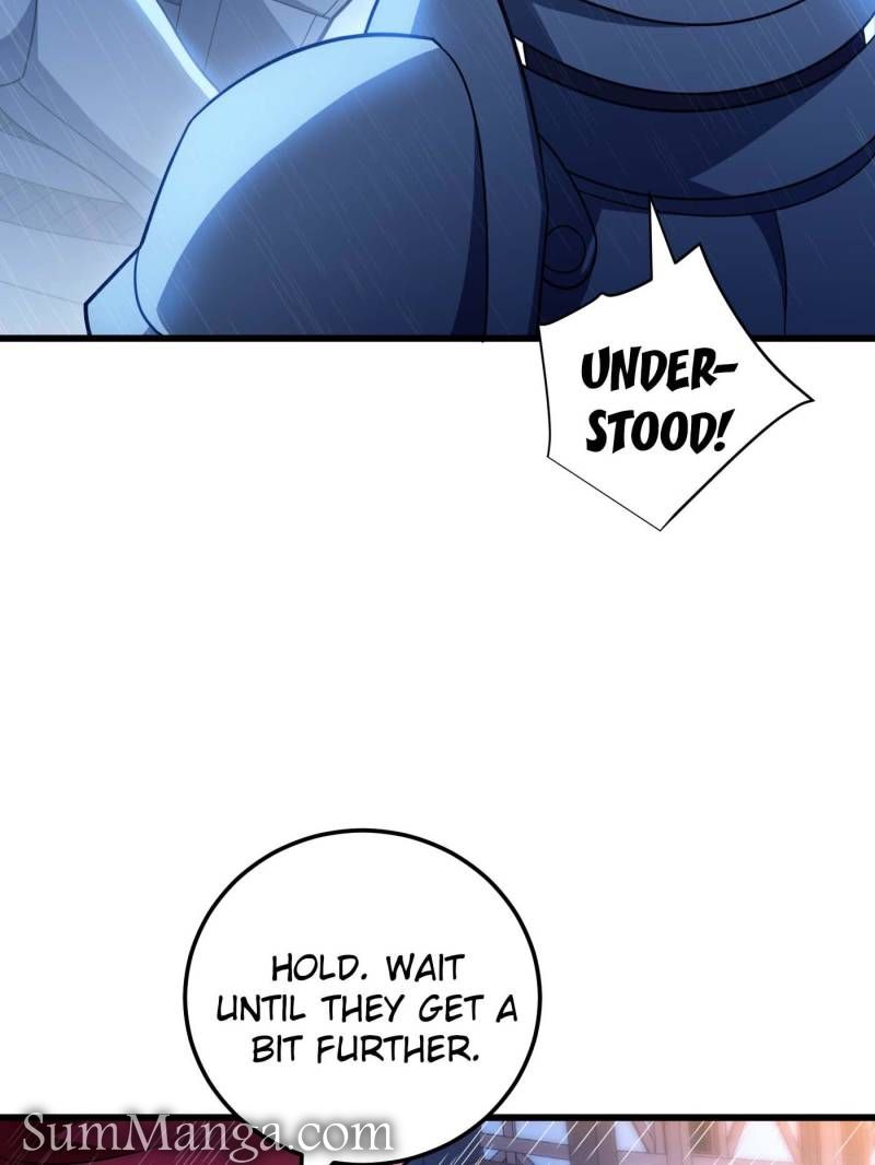 Read My Dragon System ENGLISH Manga Online