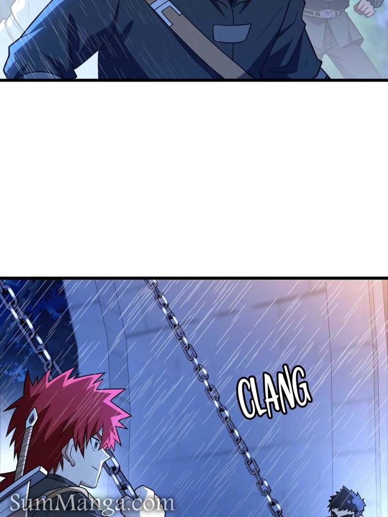 Read My Dragon System ENGLISH Manga Online