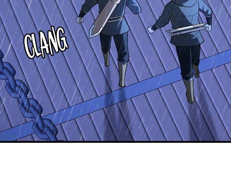 Read My Dragon System ENGLISH Manga Online