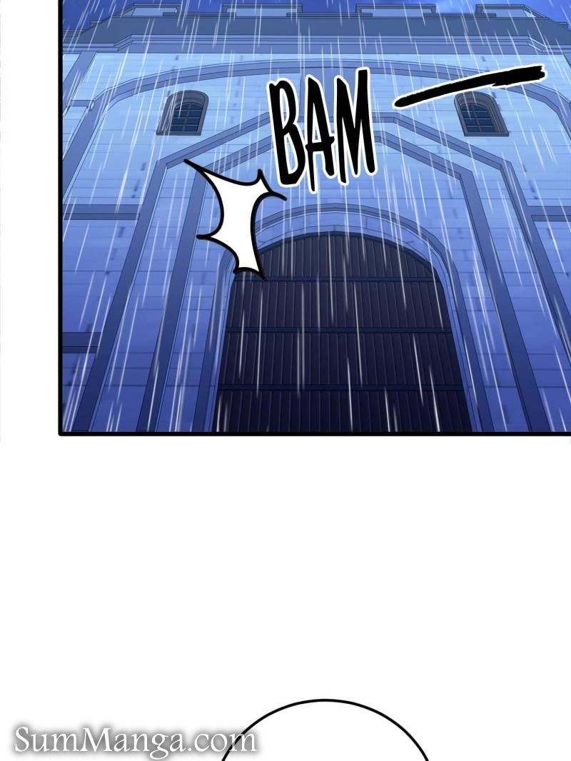 Read My Dragon System ENGLISH Manga Online